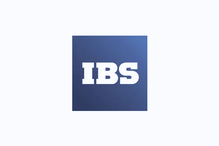 IBS занимается интеграцией облачного оптимизатора Veeroute