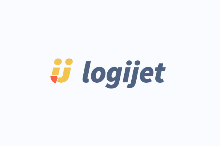 Logijet использует возможности комбинаторного оптимизатора Veeroute