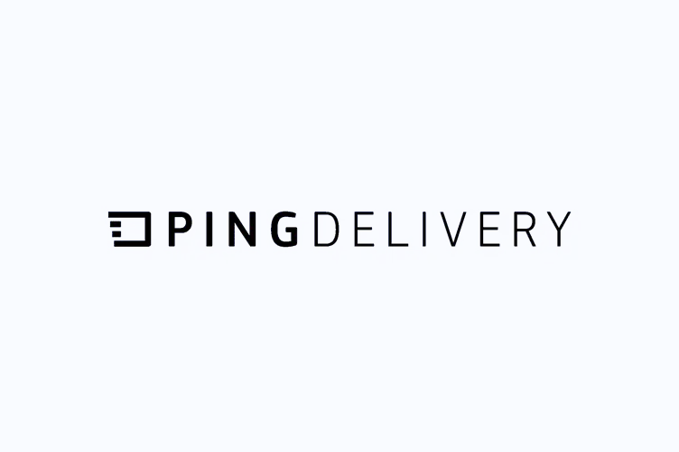 Pingdelivery интегрирует облачный сервис Veeroute